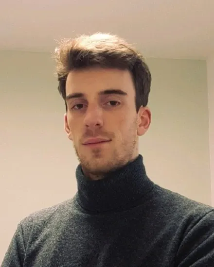 Raoul Dromart emlyon student Raoul Dromart emlyon student