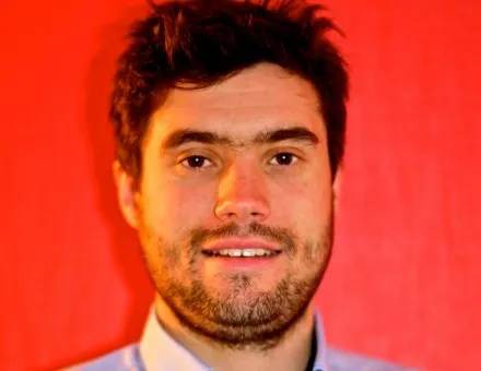 Romain + etudiant + emlyon Romain + etudiant + emlyon