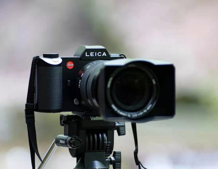 Siegmund-Dukek-emlyon-business-school-masterclass