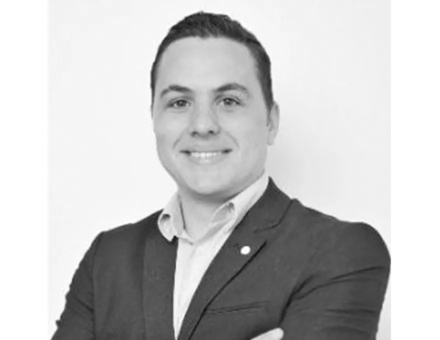 Rendez-vous avec Swann Le Moigne, fondateur de STAENK Rendez-vous avec Swann Le Moigne, fondateur de STAENK