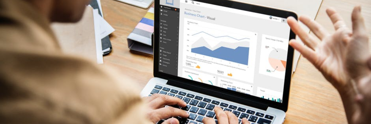 The data-driven digital marketing challenges