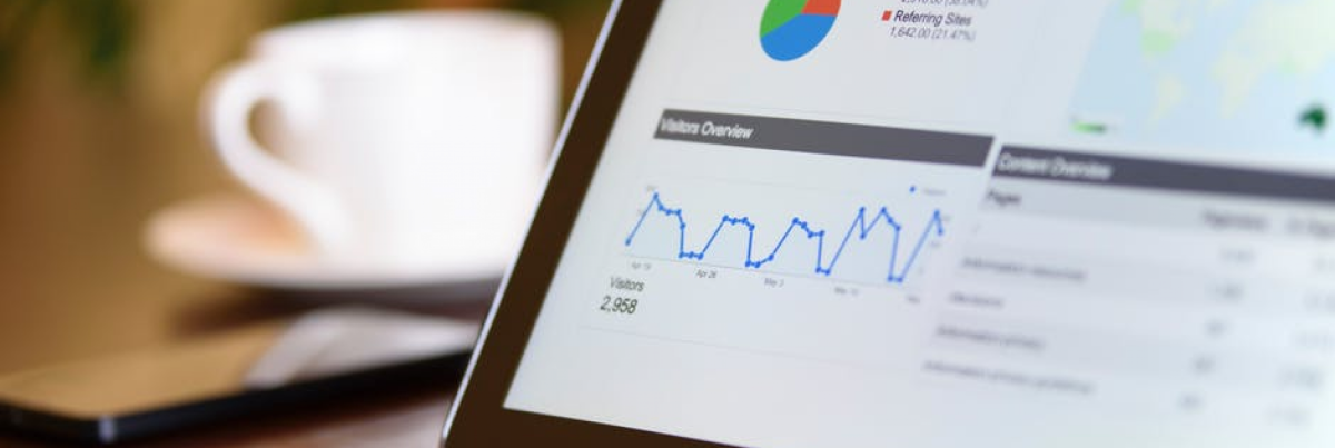 The data-driven digital marketing challenges2