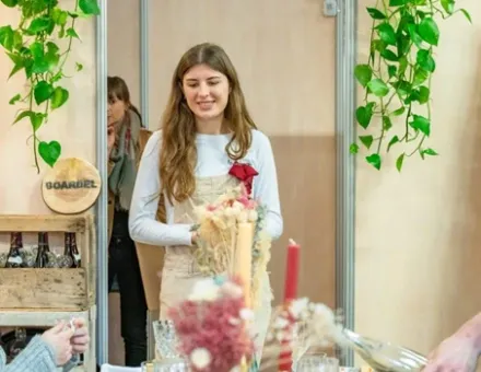 The restaurant concepts are distinguished by the type of cuisine offered and by their particular atmosphere The restaurant concepts are distinguished by the type of cuisine offered and by their particular atmosphere