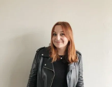 Victoria etudiante emlyon