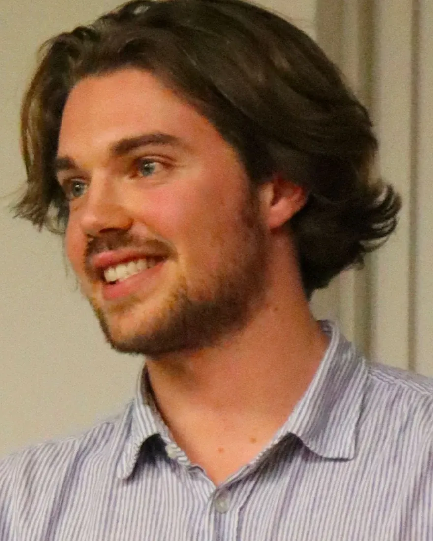 clement_meyer_pge_emlyon