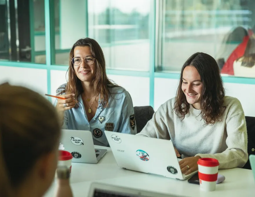  Initiation au pilotage de la performance grâce aux logiciels EPM pour les étudiants emlyon