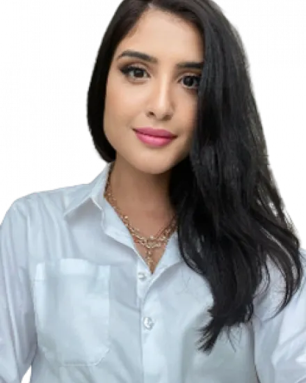 cyrine_bahri_student_emlyon