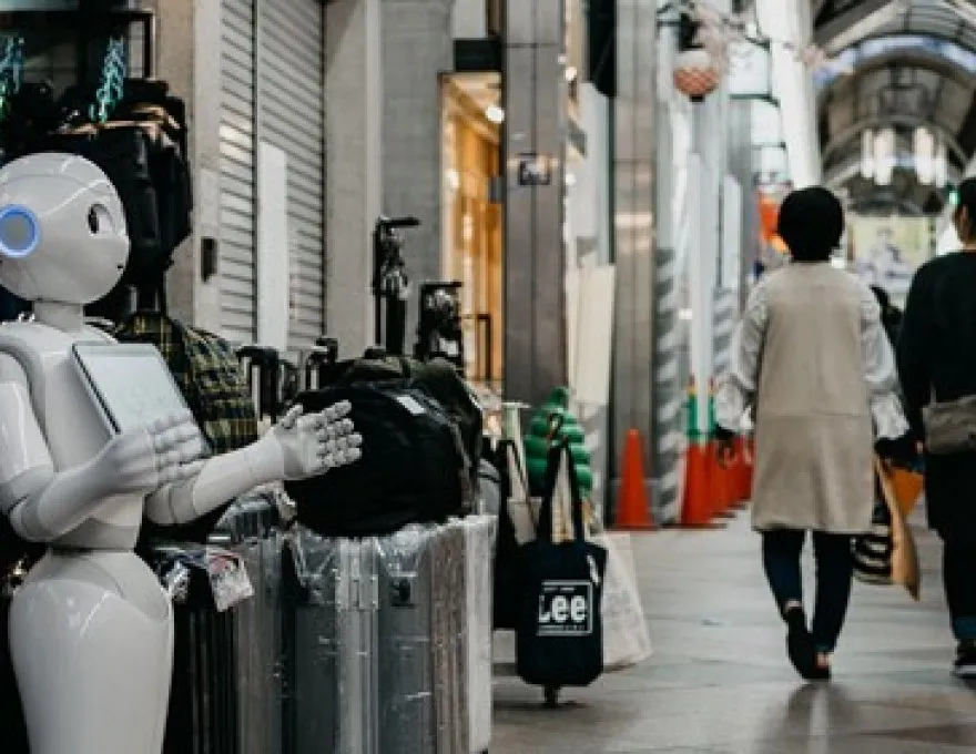emlyon- Pioneering the World of Artificial Intelligence with DSAIs.1