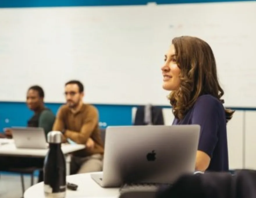 emlyon- Pioneering the World of Artificial Intelligence with DSAIs.2