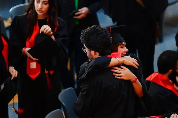 emlyon-2024-diplomes emlyon-2024-diplomes