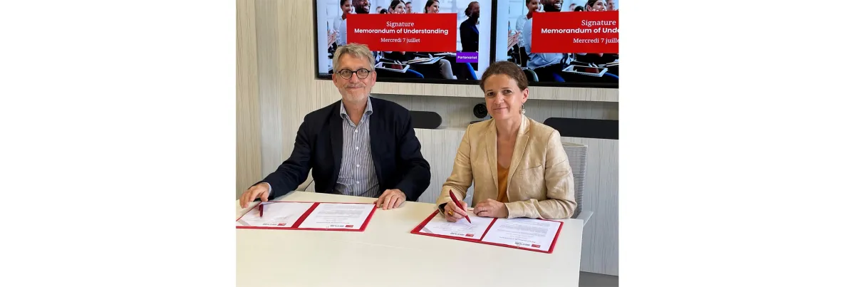 emlyon-ENS-partenariat