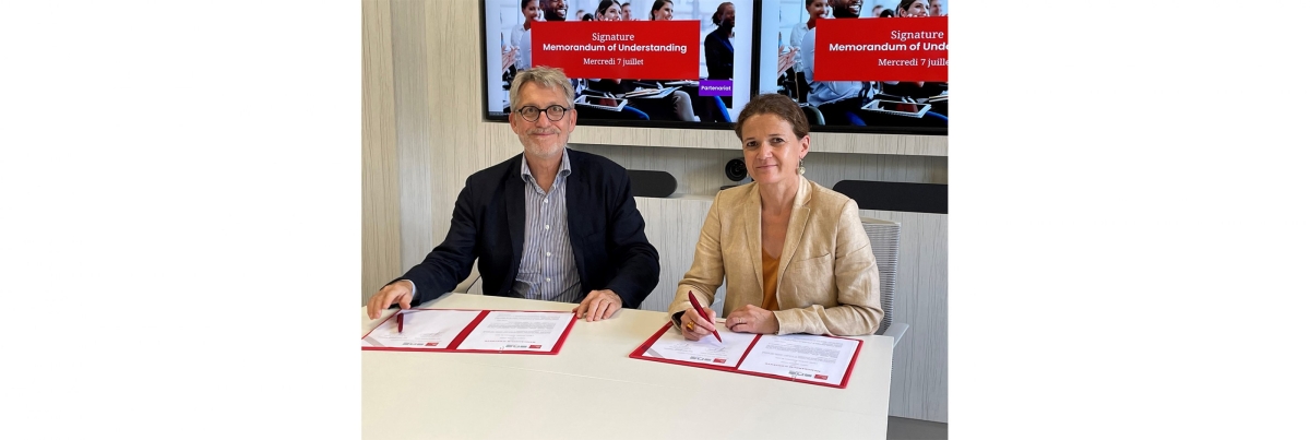 emlyon-ENS-partenariat