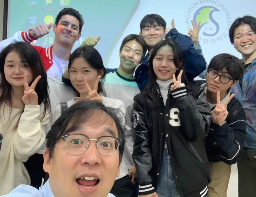 emlyon-presentation-with-prof-Andy-KIM_