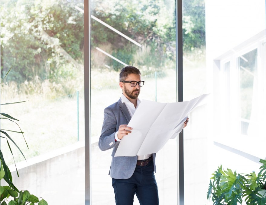 Entrer dans la vie active ou devenir entrepreneur