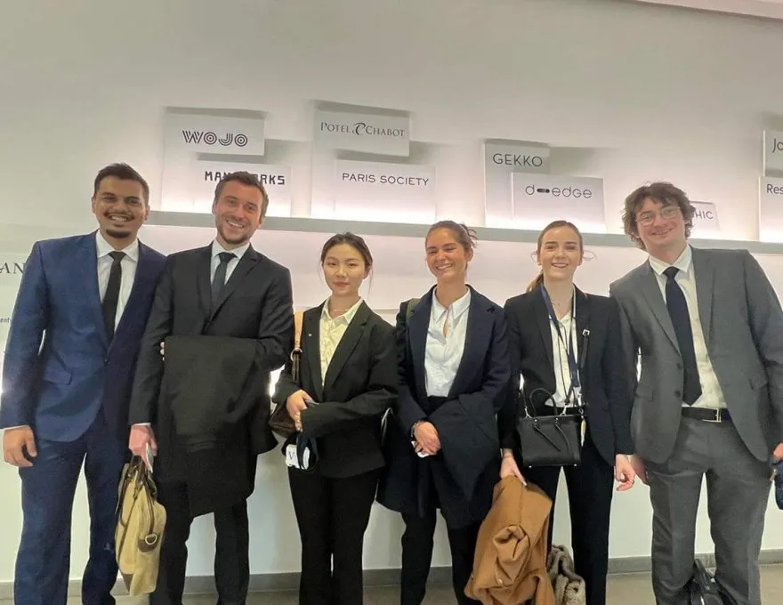 hospitality-masters-emlyon-paul-bocuse