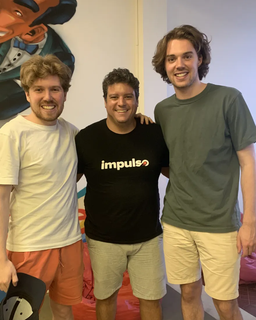 impulso_meyer_odyssee_manageriale