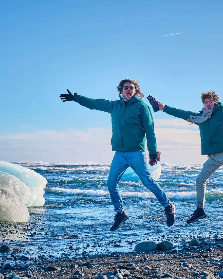 islande_meyer_odyssee_manageriale