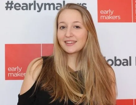 marie_megevand + etudiante + emlyon
