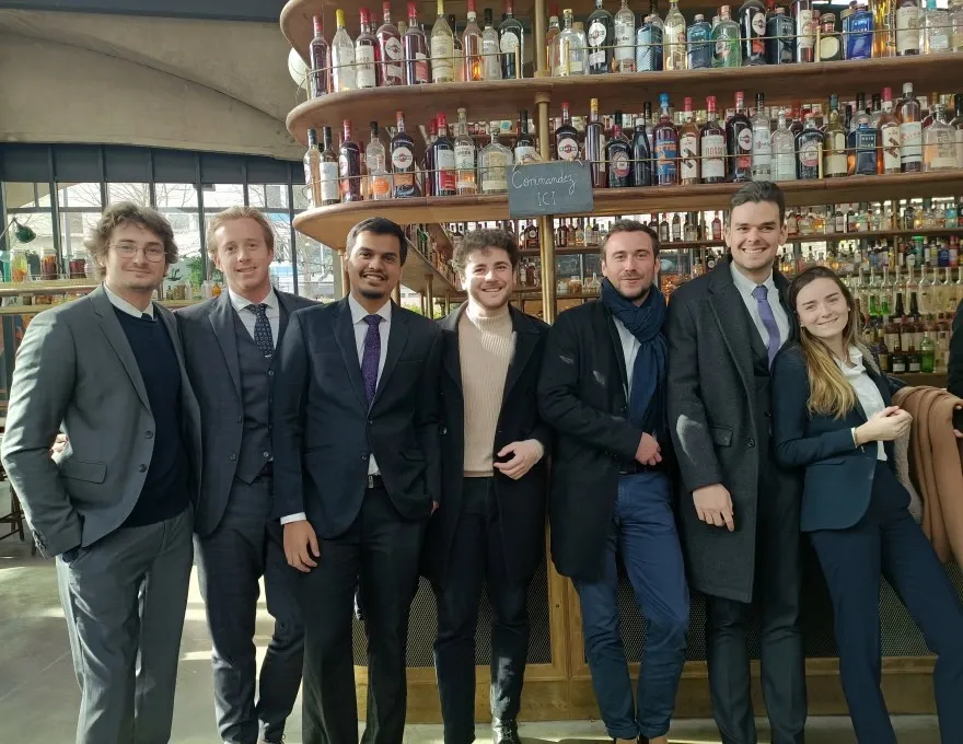 msc-international-hospitality-management-emlyon