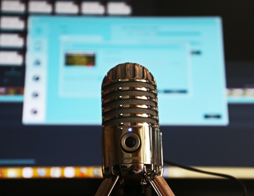 emlyon podcast series - Transformation Digitale : de la théorique à la pratique !