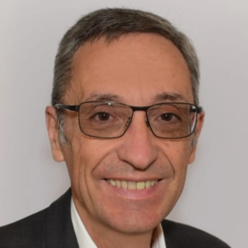 philippe etchenique philippe etchenique