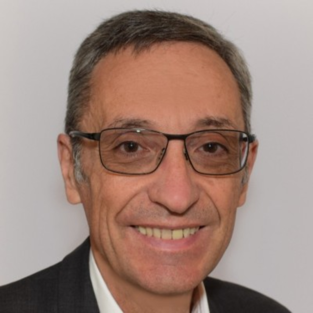 philippe etchenique