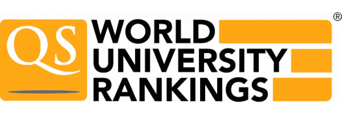qs-world-university-rankings