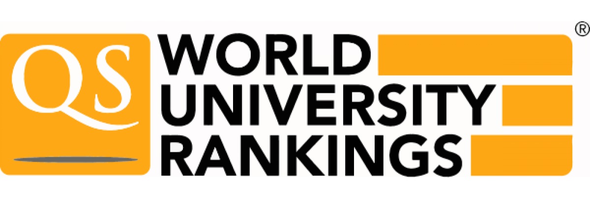 qs-world-university-rankings