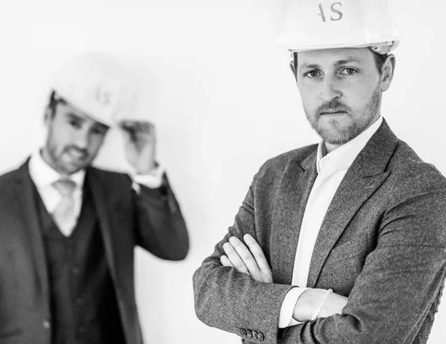 Rencontre avec Nicolas Fort, entrepreneur et co-fondateur d’Aptiskills Rencontre avec Nicolas Fort, entrepreneur et co-fondateur d’Aptiskills