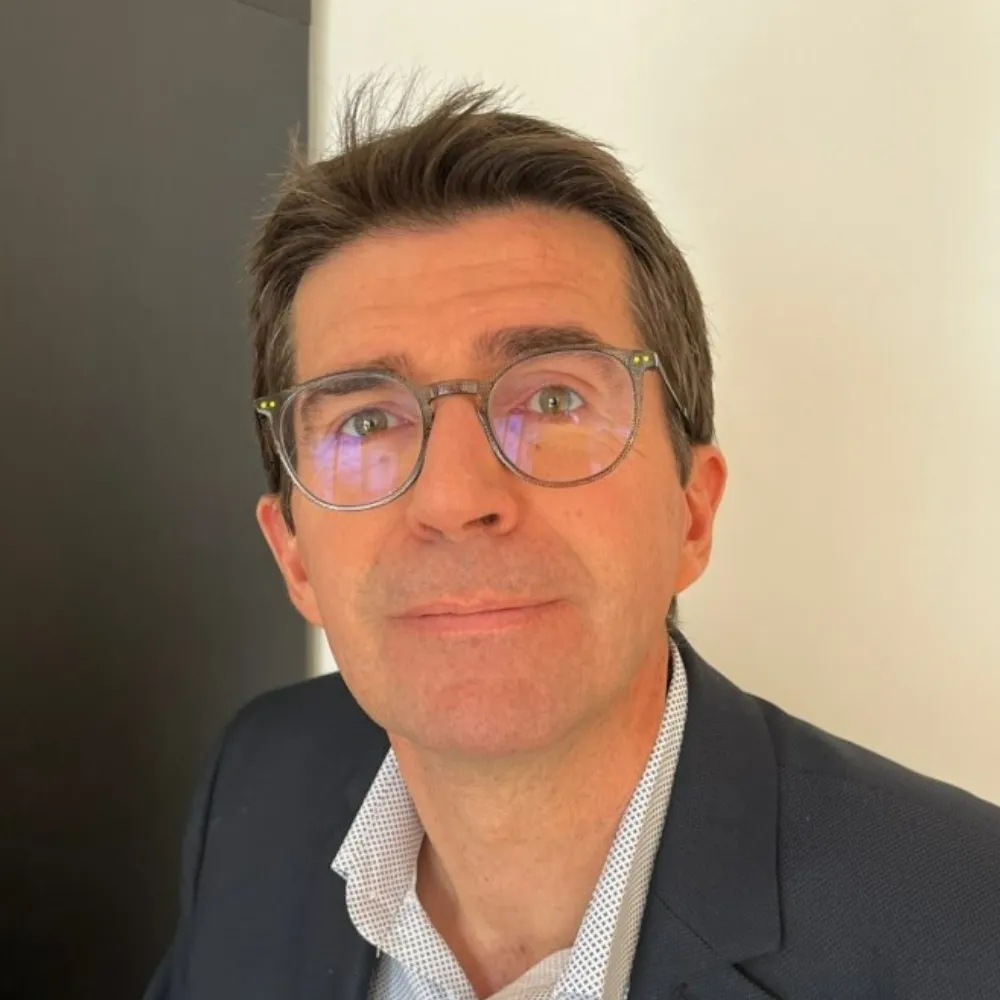 stéphane robineau stéphane robineau