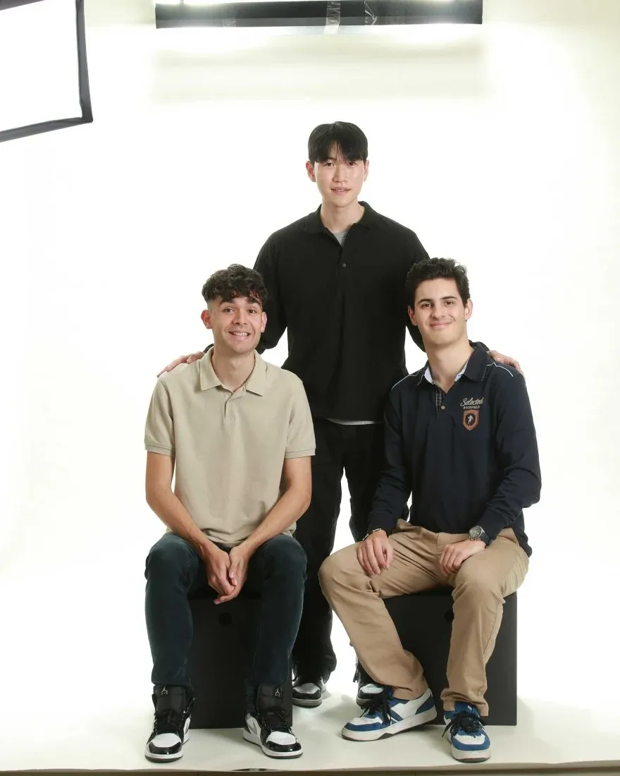 swift-club-president-and-vp