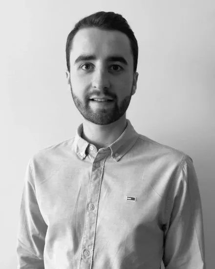 thomas_brunner + etudiant + emlyon