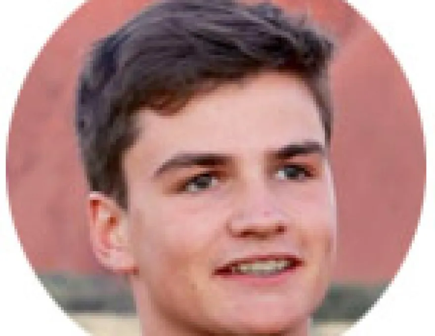 Thomas_robinet Thomas_robinet