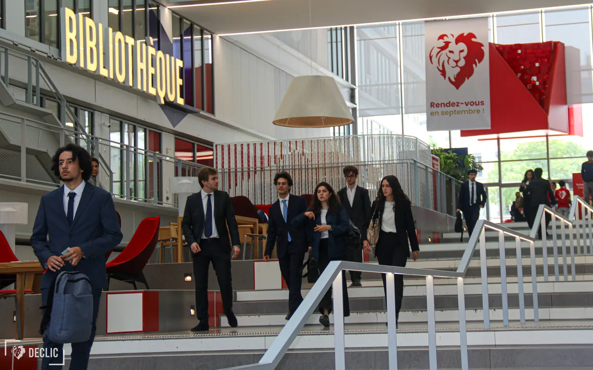 2025-admissibles-emlyon 2025-admissibles-emlyon