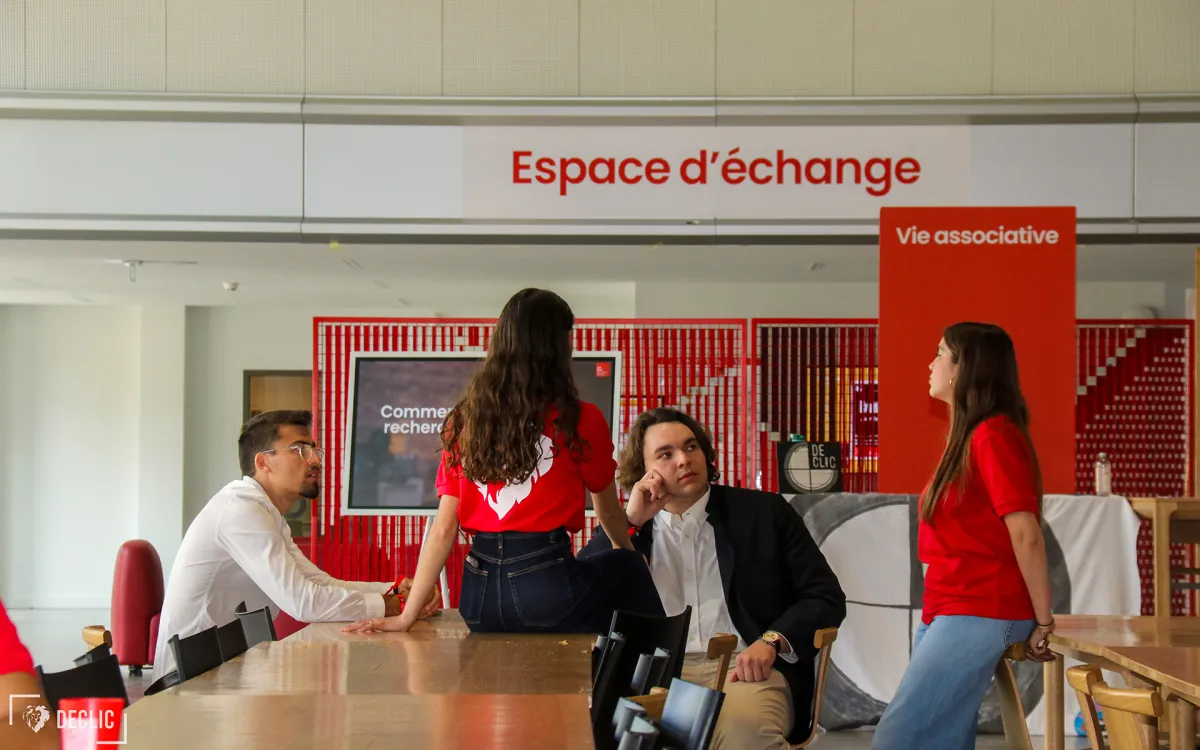 2025-emlyon-admissibles 2025-emlyon-admissibles