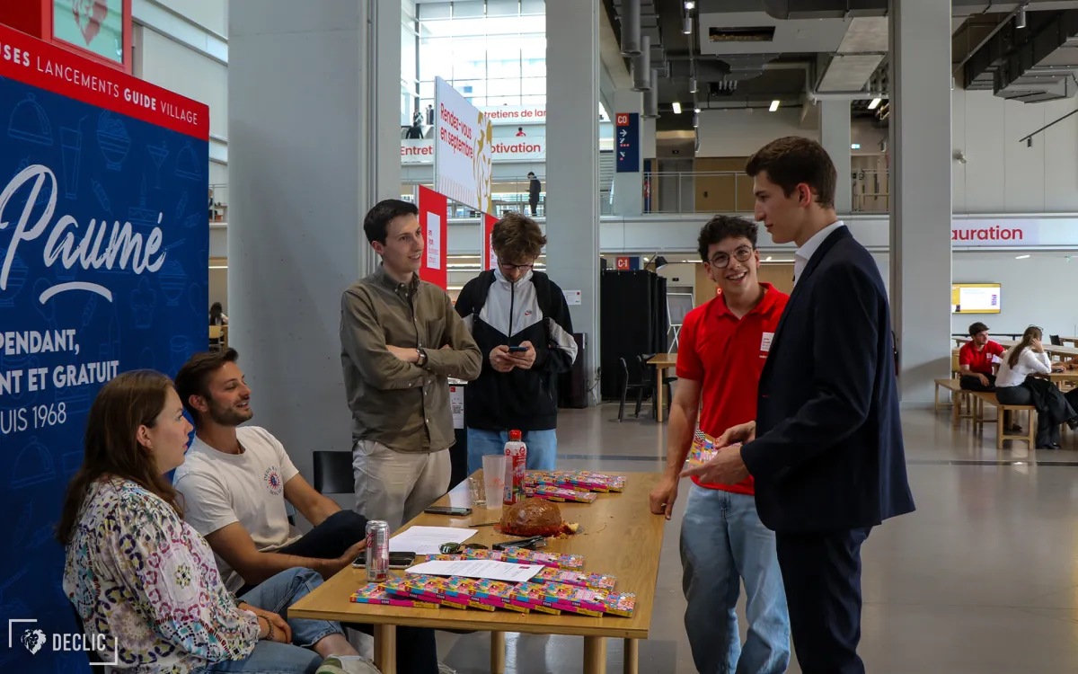 2025-les-admissibles-emlyon 2025-les-admissibles-emlyon