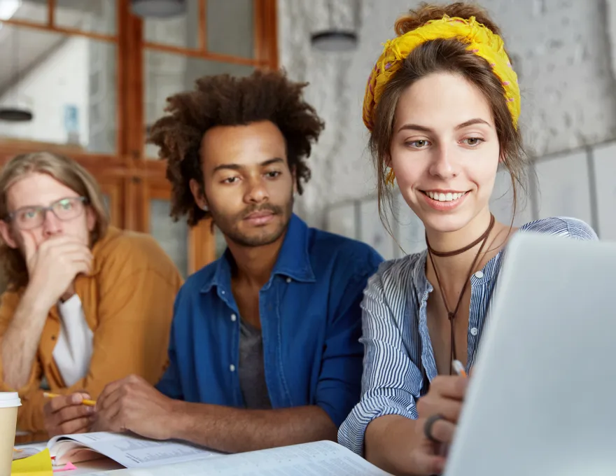 All about Digital Marketing Degree 1 All about Digital Marketing Degree 1