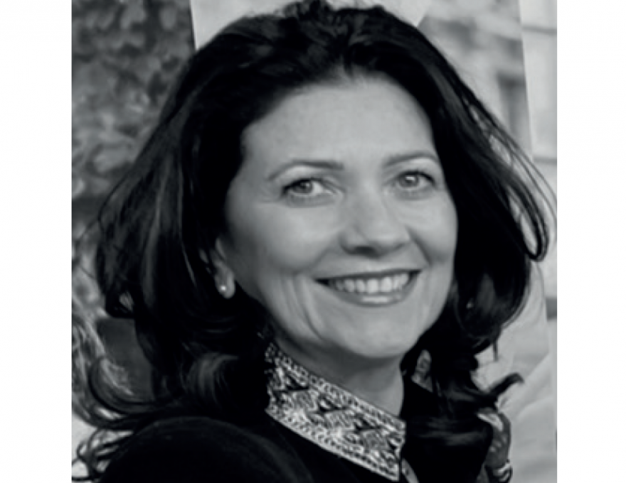 An innovative program for strategic and operational sales managers 1
