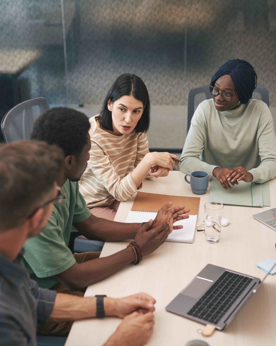 Bachelor-of-Business-Administration