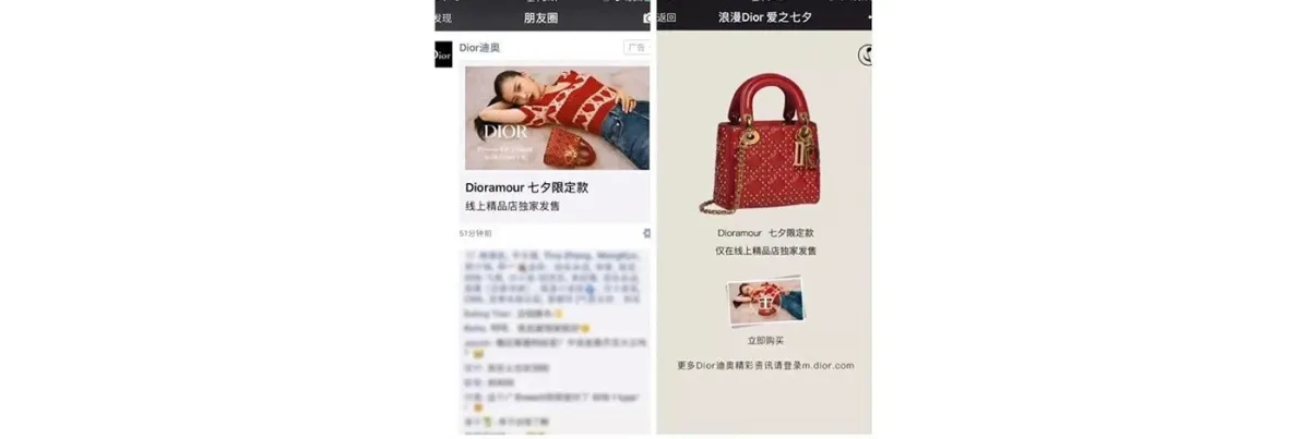 Bag Bag