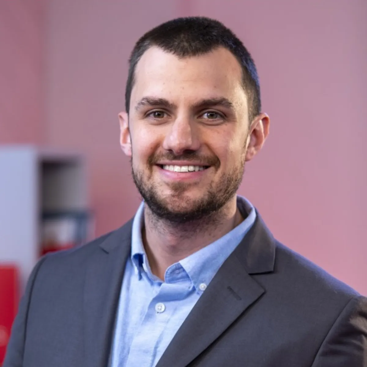 Yehya_baroud _emlyon Yehya_baroud _emlyon