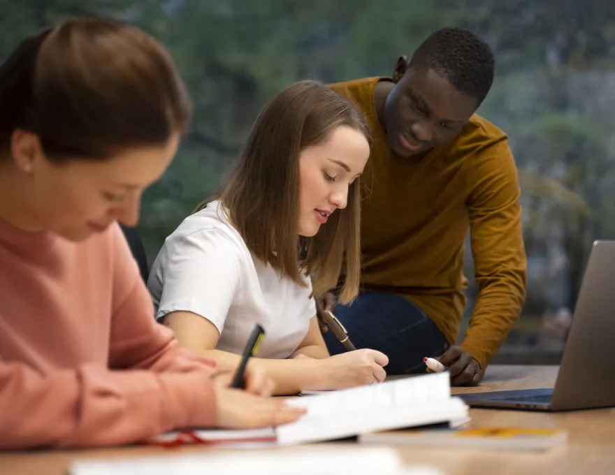 Empowering Future Marketers- Practical Insights from Our Marketing Analytics Courses Empowering Future Marketers- Practical Insights from Our Marketing Analytics Courses