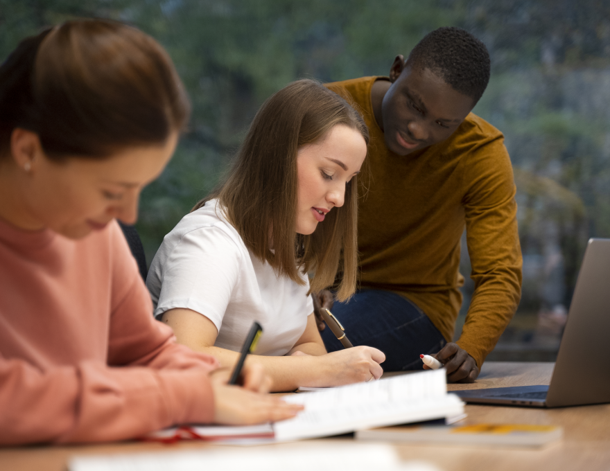 Empowering Future Marketers- Practical Insights from Our Marketing Analytics Courses