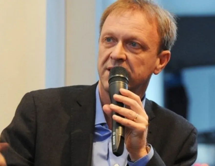 François Scheid François Scheid