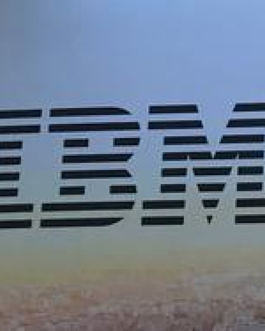 IBM