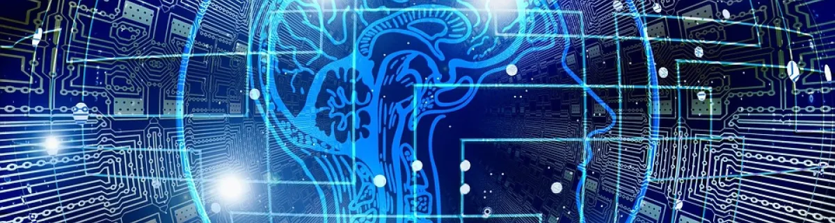 Explore Emlyon's AI Marketing Explore Emlyon's AI Marketing