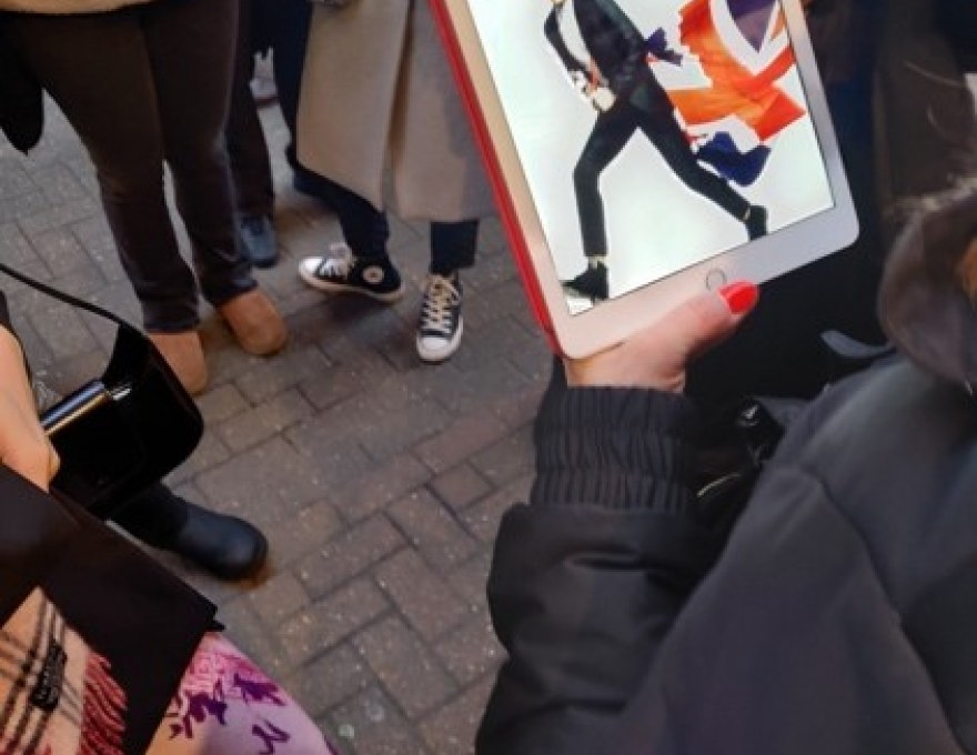 Lecture-at-carnaby-street