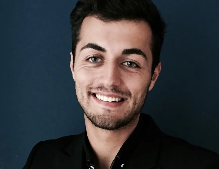 MSc in Finance x Trophée des Futures Licornes - le jury ce sont eux ! 1