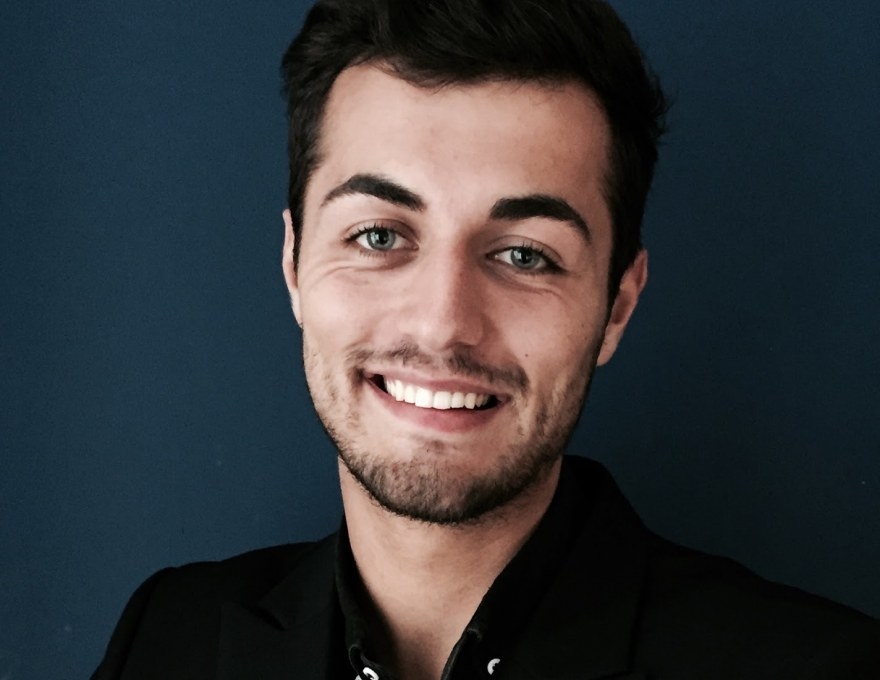 MSc in Finance x Trophée des Futures Licornes - le jury ce sont eux ! 1