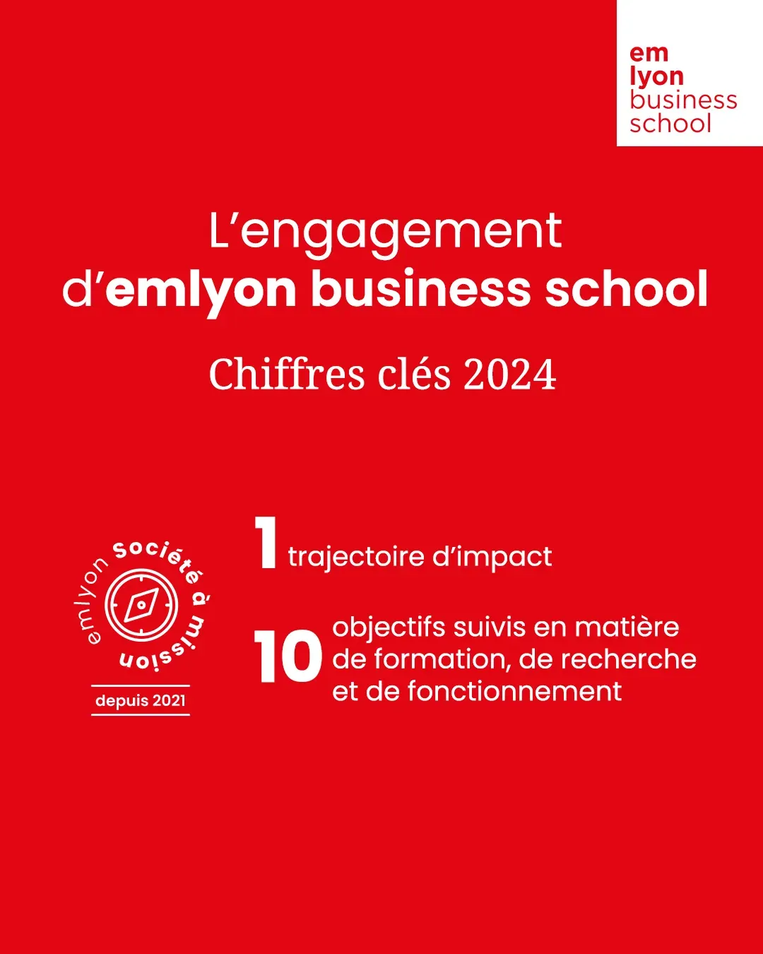 Rapport Engagement 1 Rapport Engagement 1